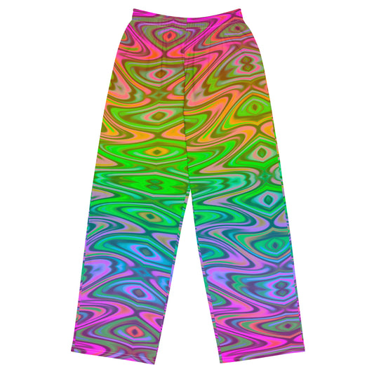 Inner Vision Lounge Pant